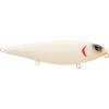 imageBerkley Topwater Fishing Hard Baits All Models ampamp SizesBone100mm  35 oz