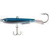 imageJohnson Johnson Johnny DarterChrome Blue