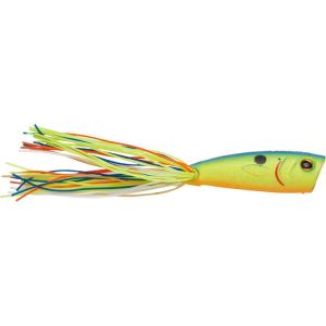 imageBerkley BHBPPBlue Back Chartreuse