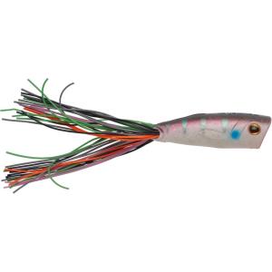 imageBerkley BHBPPBluegill
