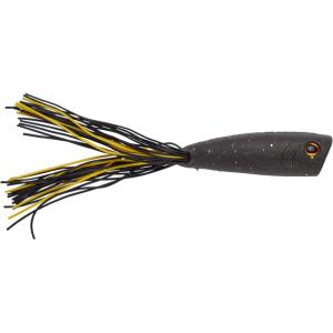 imageBerkley BHBPPGhost Black