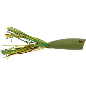 imageBerkley BHBPPGreen Bull Frog
