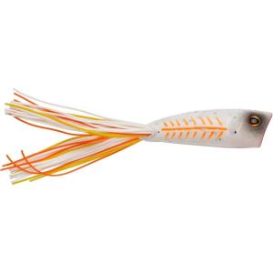 imageBerkley BHBPPWhite Bone