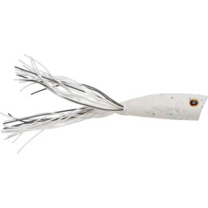 imageBerkley BHBPPWhite Killer