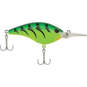 imageBerkley Frittside Fishing Hard BaitFiretiger