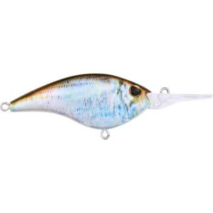 imageBerkley Frittside Fishing Hard BaitHD Blueback Herring