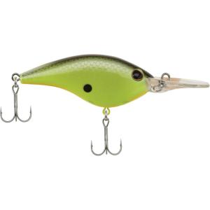 imageBerkley Frittside Fishing Hard BaitLone Ranger