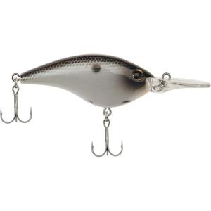 imageBerkley Frittside Fishing Hard BaitMidnight Pearl