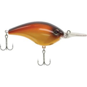 imageBerkley Frittside Fishing Hard BaitSpray Tan