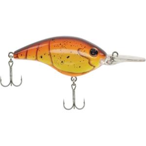 imageBerkley Frittside Fishing Hard BaitSpring Craw