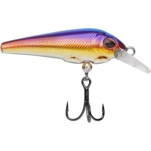 imageBerkley Hit Stick Fishing Hard BaitSunset 84