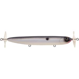 imageBerkley Spin RocketMF Shad