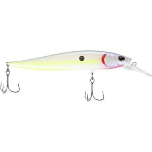 imageBerkley Stunna Fishing Hard BaitBaja