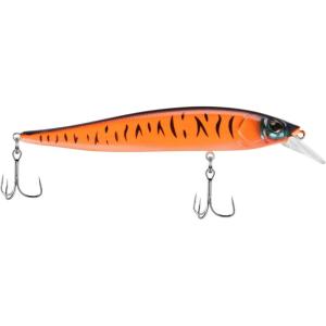 imageBerkley Stunna Fishing Hard BaitBlaze