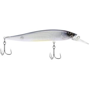 imageBerkley Stunna Fishing Hard BaitBlue Vapor OB