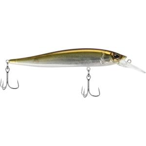 imageBerkley Stunna Fishing Hard BaitBronzeback