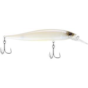 imageBerkley Stunna Fishing Hard BaitFrench Pearl OB