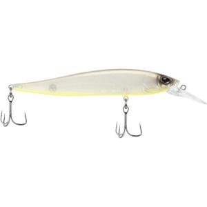 imageBerkley Stunna Fishing Hard BaitHankie Pankie