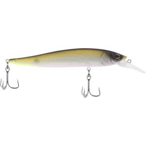 imageBerkley Stunna Fishing Hard BaitMF Tennessee Shad