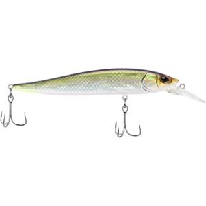 imageBerkley Stunna Fishing Hard BaitNebu