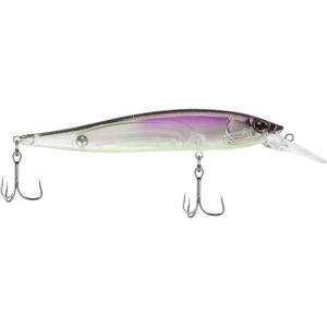 imageBerkley Stunna Fishing Hard BaitNorthern Lights