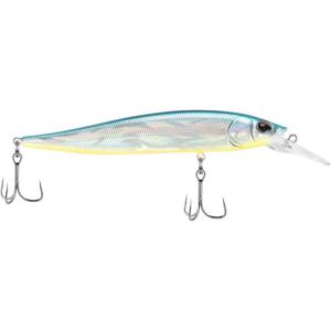 imageBerkley Stunna Fishing Hard BaitOG Blue