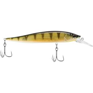 imageBerkley Stunna Fishing Hard BaitPerch