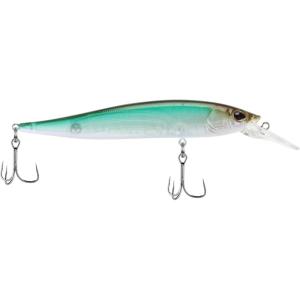 imageBerkley Stunna Fishing Hard BaitPhenom