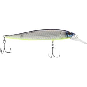 imageBerkley Stunna Fishing Hard BaitShad Fillet