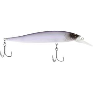 imageBerkley Stunna Fishing Hard BaitStone Cold