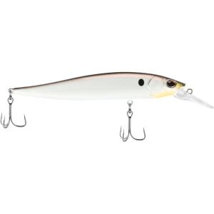 imageBerkley Stunna Fishing Hard BaitStunna Shad