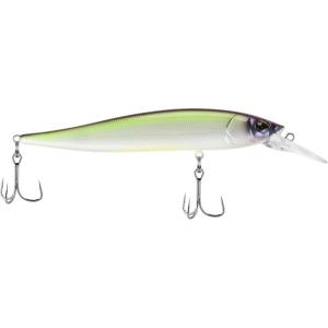 imageBerkley Stunna Fishing Hard BaitTable Rock