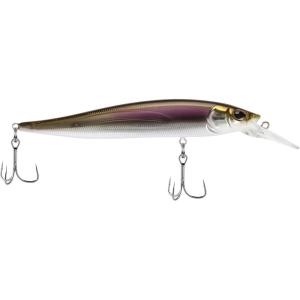 imageBerkley Stunna Fishing Hard BaitWakasagi