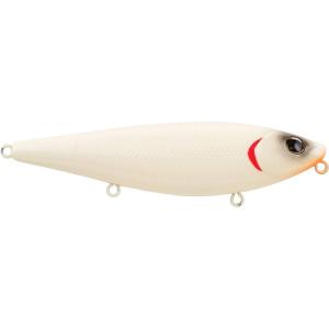 imageBerkley Topwater Fishing Hard Baits All Models ampamp SizesBone100mm  35 oz