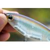 imageBerkley Choppo Fishing Hard BaitBlack Chrome