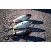 imageBerkley Choppo Fishing Hard BaitBlack Chrome