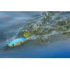 imageBerkley Choppo Fishing Hard BaitBlack Chrome