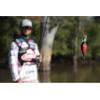 imageBerkley Crankbait Hard Fishing LuresBig Money