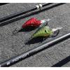 imageBerkley Crankbait Hard Fishing LuresBig Money