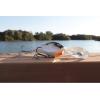 imageBerkley Crankbait Hard Fishing LuresBig Money