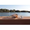 imageBerkley Crankbait Hard Fishing LuresBig Money