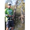 imageBerkley Crankbait Hard Fishing LuresBig Money