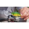 imageBerkley Crankbait Hard Fishing LuresBig Money