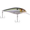 imageBerkley Crankbait Hard Fishing LuresBlue Smelt