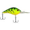 imageBerkley Crankbait Hard Fishing LuresFiretiger