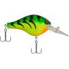 imageBerkley Crankbait Hard Fishing LuresFiretiger