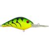 imageBerkley Crankbait Hard Fishing LuresFiretiger