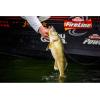 imageBerkley Crankbait Hard Fishing LuresFlashy Pearl