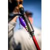imageBerkley Crankbait Hard Fishing LuresFlashy Pearl
