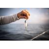 imageBerkley Crankbait Hard Fishing LuresFlashy Pearl